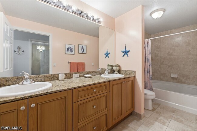 Building Photo - 20321 Estero Gardens Cir