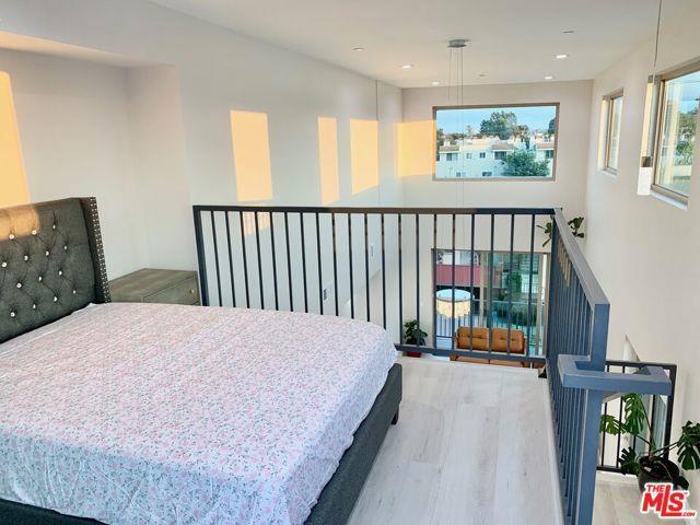 Building Photo - 11753 Iowa Ave