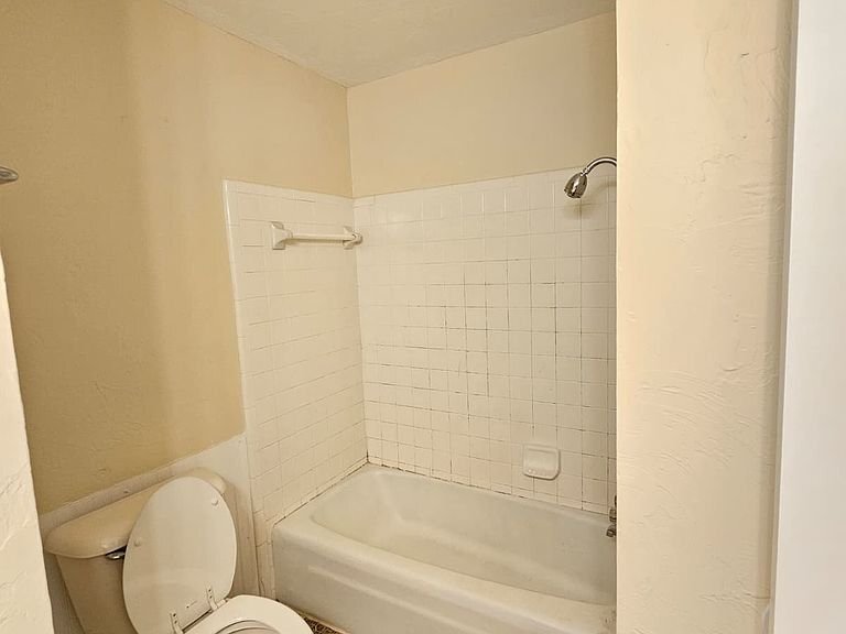 Building Photo - 2509 SW 91st St