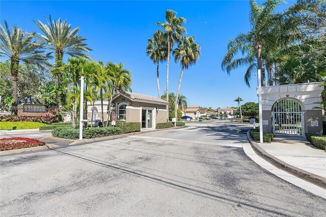 Building Photo - 9457 NW 47th Terrace