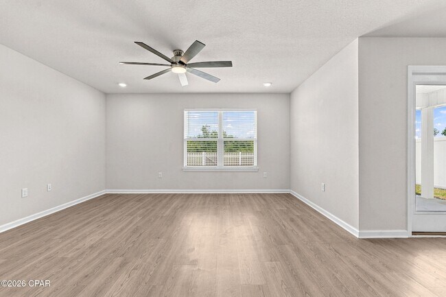 Building Photo - 4953 Conner Ln
