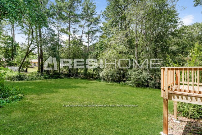 Building Photo - 1763 Stag Dr NW