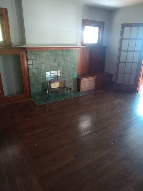 Building Photo - 2315 Liberty St