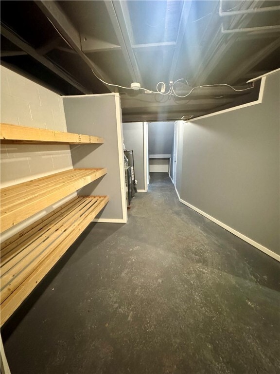 Building Photo - 5 Bramblewood Ln