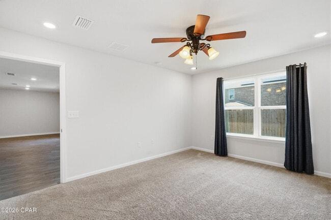 Building Photo - 4753 Firefly Ln