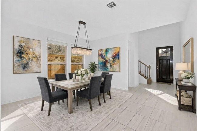 Building Photo - 1128 Ridge Runner Dr