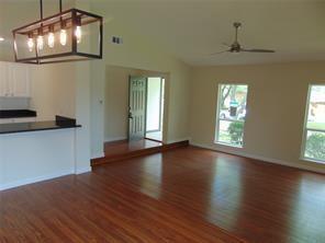Building Photo - 2918 Ashglen Dr