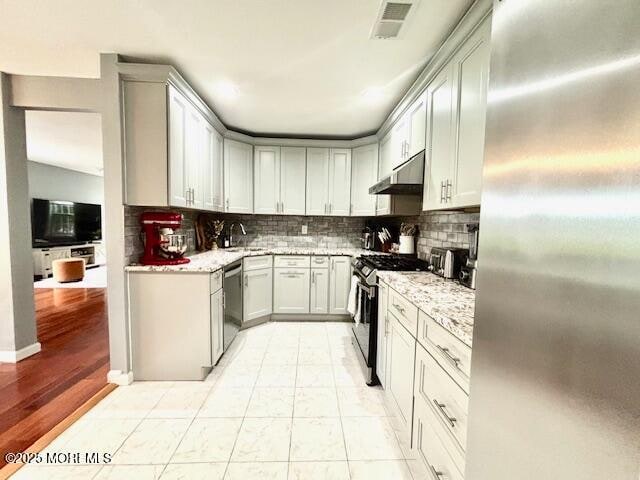 Building Photo - 1053 Tarragon Ct
