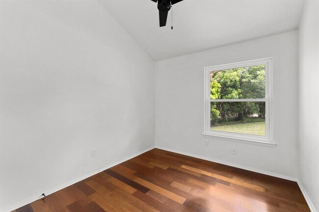 Building Photo - 5901 Camino Seco