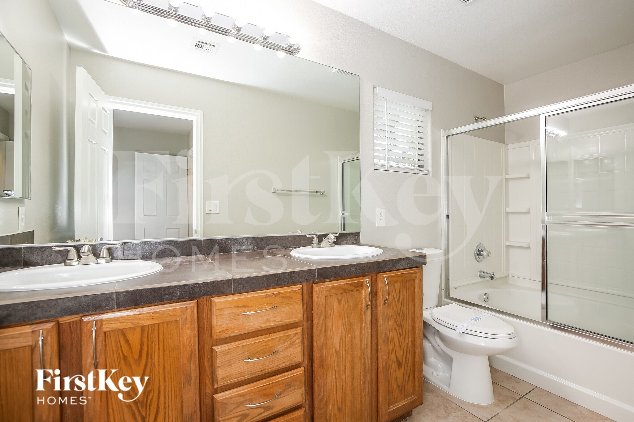 Building Photo - 8285 Harvest Spring Pl