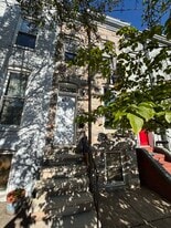 Building Photo - 1404 Woodall St