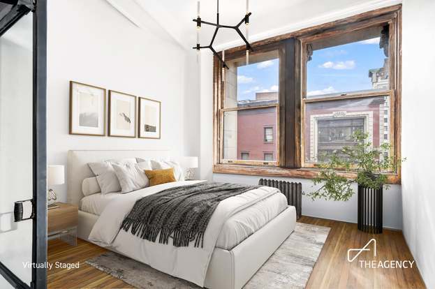 Building Photo - 874 Broadway-
