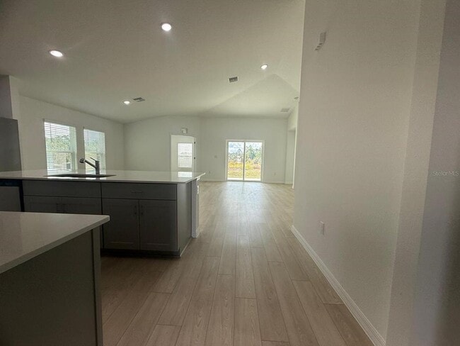 Building Photo - 5465 SAN PIETRO Dr