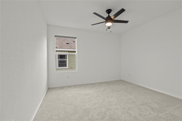 Building Photo - 1708 Lercara Ln