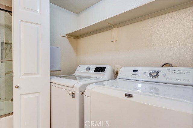 Building Photo - 34004 Selva Rd