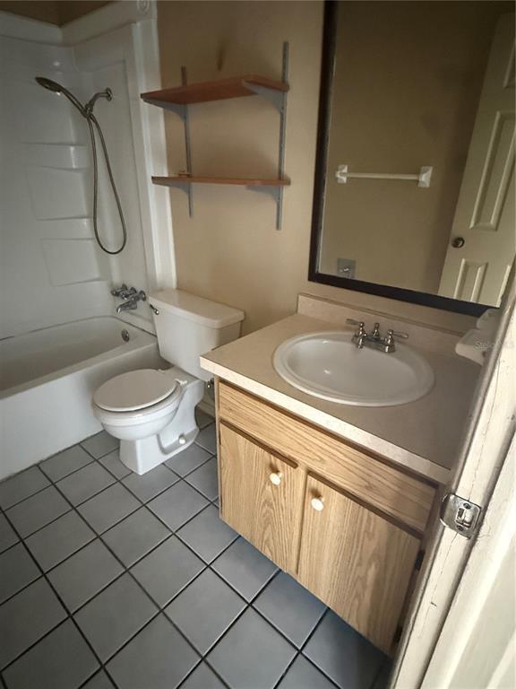 Building Photo - 3620 Hartford St N