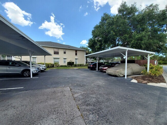 Building Photo - 776 Landover Cir