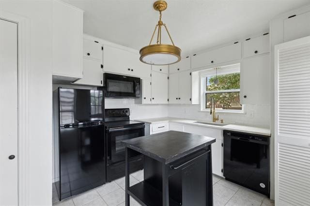 Building Photo - 6723 Del Norte Ln