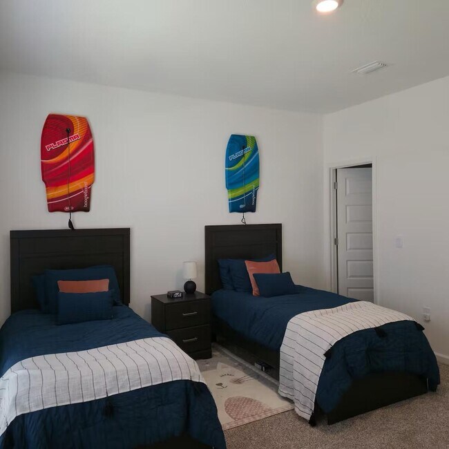 Building Photo - 42 Woodsorrel St