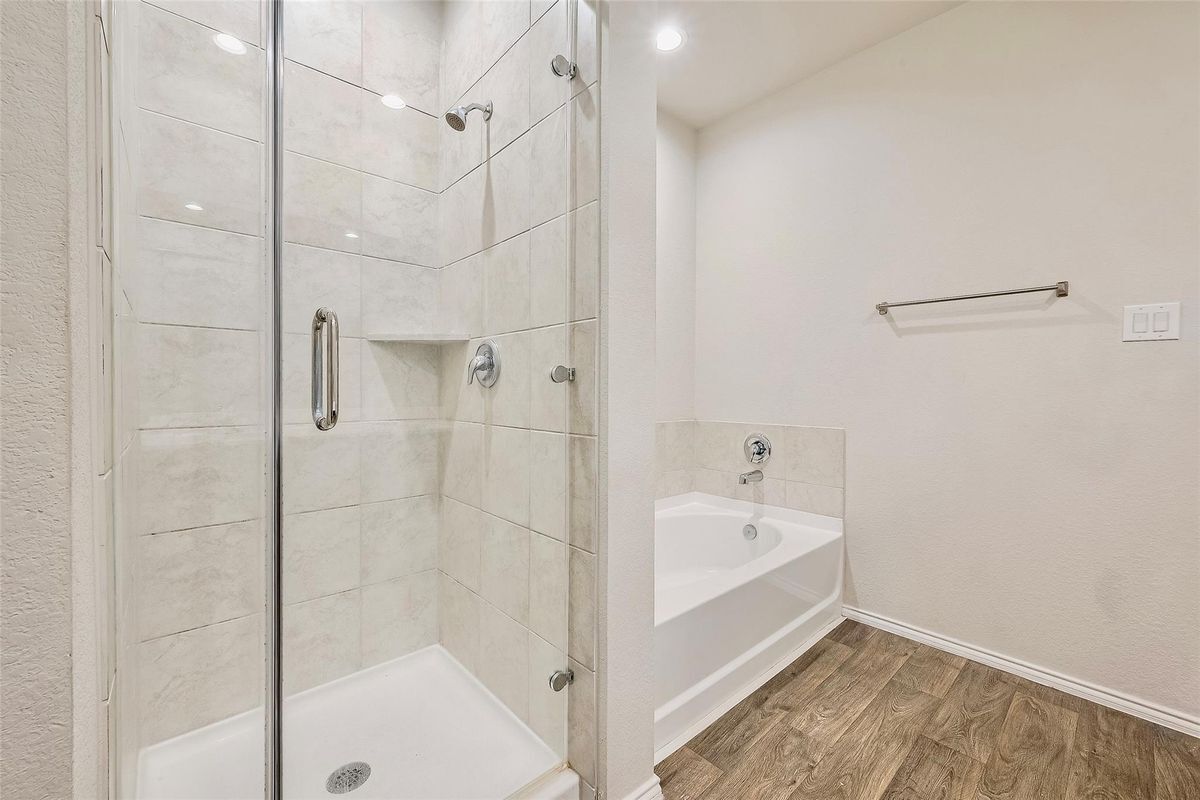 Building Photo - 4110 Rapallo Ct