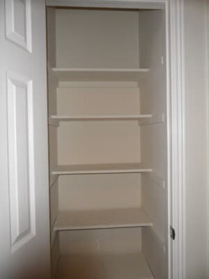 Building Photo - Long Term Rental- Dillon Valley East H 104