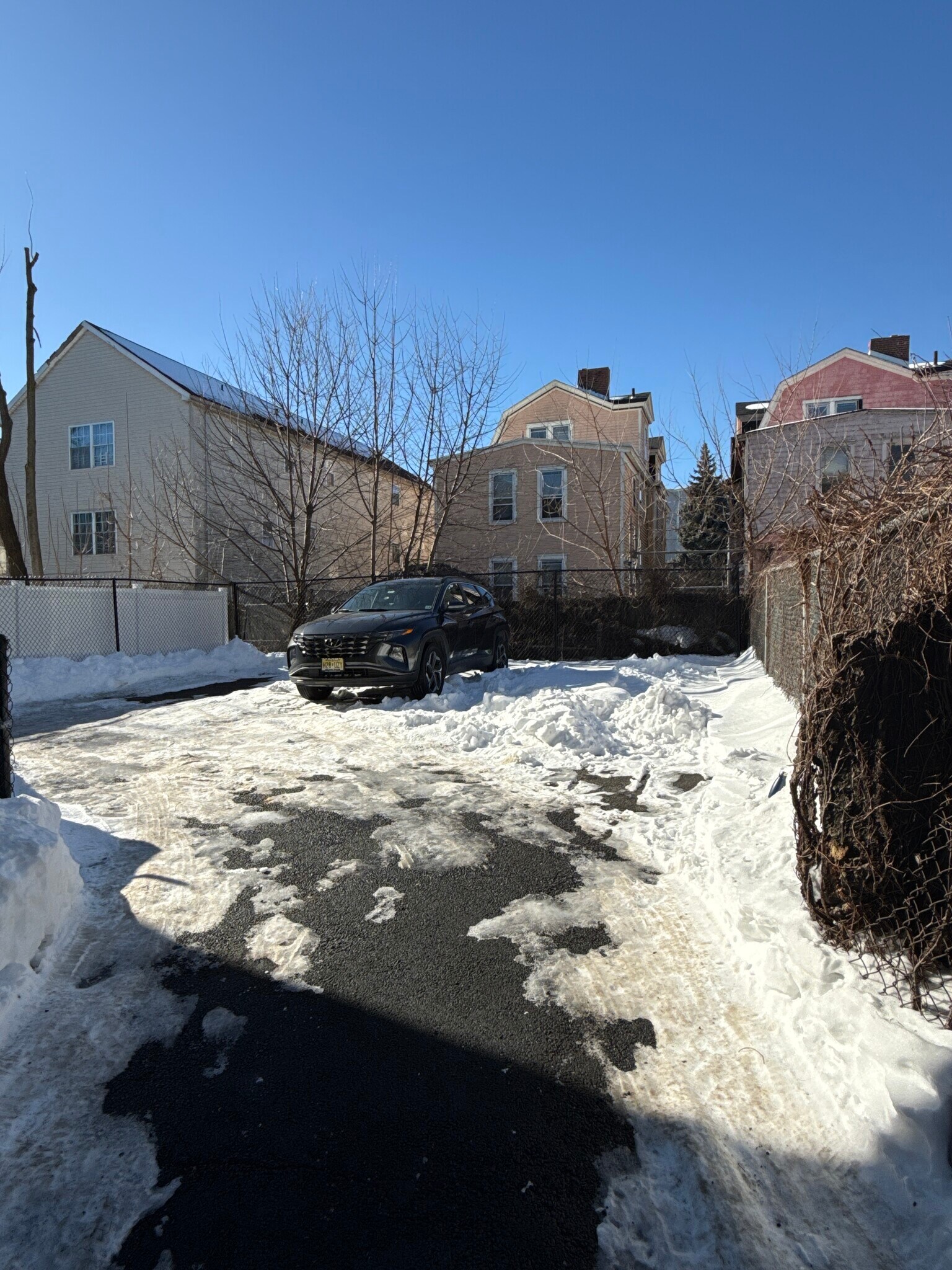 Building Photo - 913 S 18th St