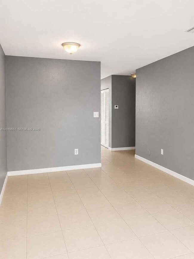 Building Photo - 8180 NW 23rd Ave