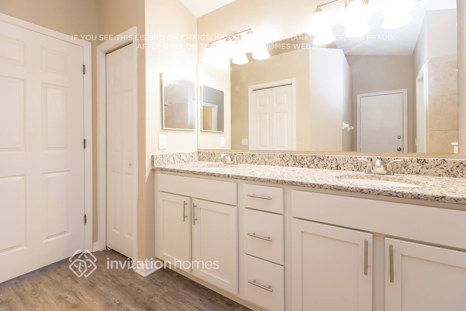 Building Photo - 1347 American Elm Dr