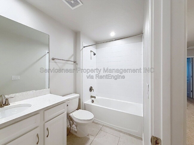 Building Photo - 6008 Grand Sonata Ave