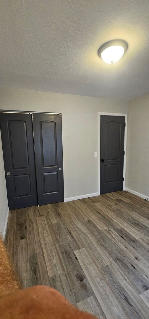 Building Photo - Renovated 2 Bedroom Apartment on Lake Treeline