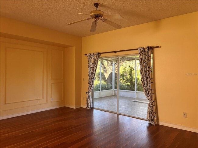 Building Photo - 1131 Turtle Lake Ct