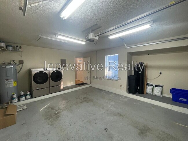 Building Photo - 110 Cobblestone Way