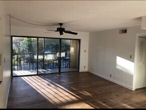 Building Photo - 19505 Quesada Ave