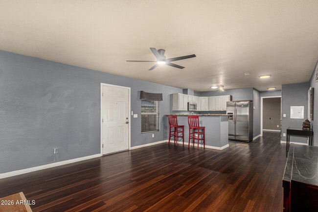 Building Photo - 17833 N 1st Pl