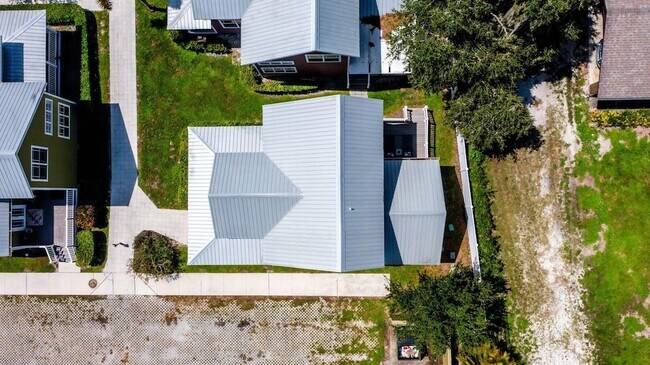Building Photo - 4334 US-441