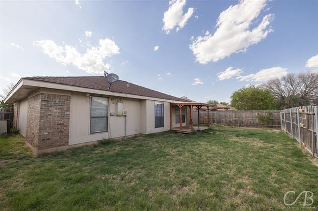 Building Photo - 3933 Notre Dame Cir