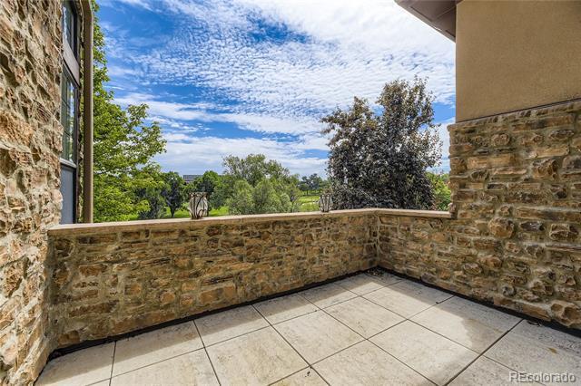 Building Photo - 7882 Vallagio Ln