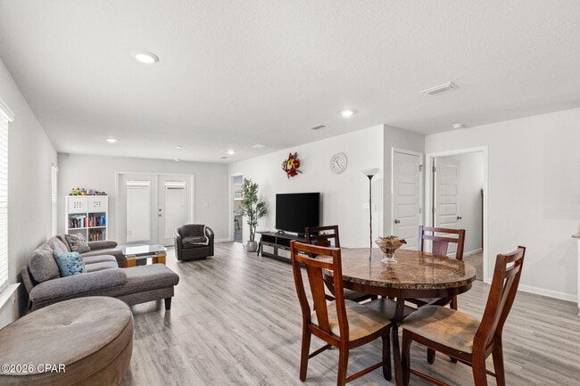 Building Photo - 5072 Windrow Way