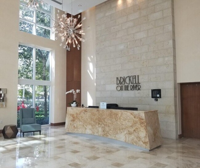 Building Photo - 31 SE 5th St