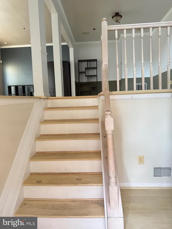 Building Photo - 1713 Leighton Wood Ln