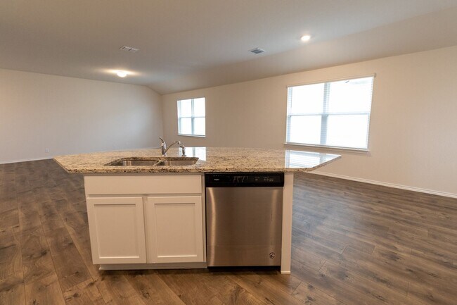Building Photo - 8414 Tortoise Trl