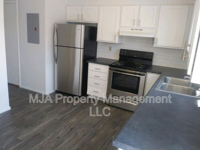 Building Photo - 1413 W 1650 N