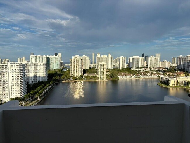 Building Photo - 2750 NE 183rd St