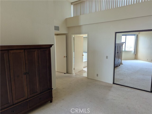 Building Photo - 270 Cagney Ln