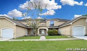 Building Photo - 3143 Douglas Fir Dr