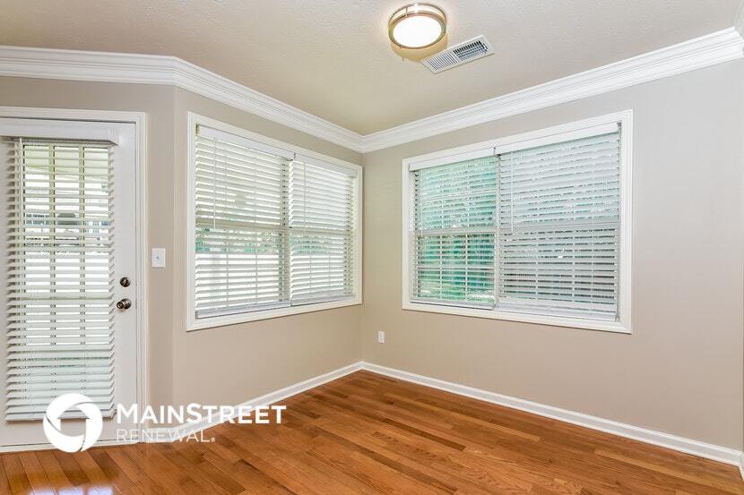 Building Photo - 2918 Ashly Brooke Ct