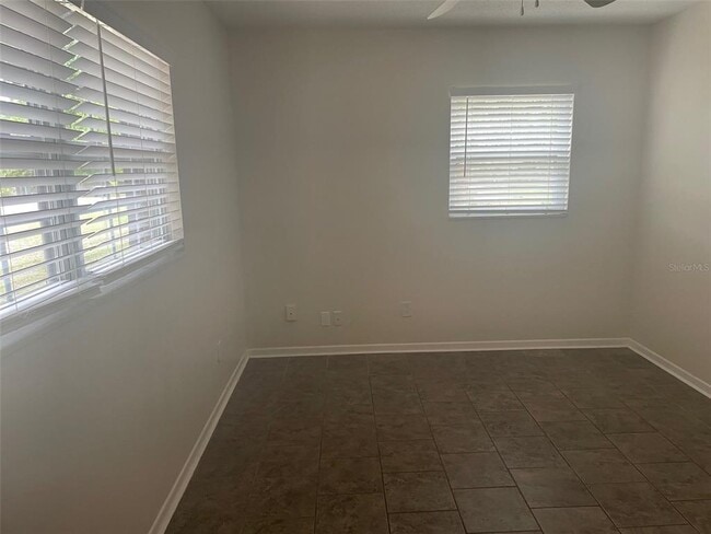 Building Photo - 204 Callitris Ave