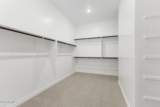 Building Photo - 9646 W Flower St