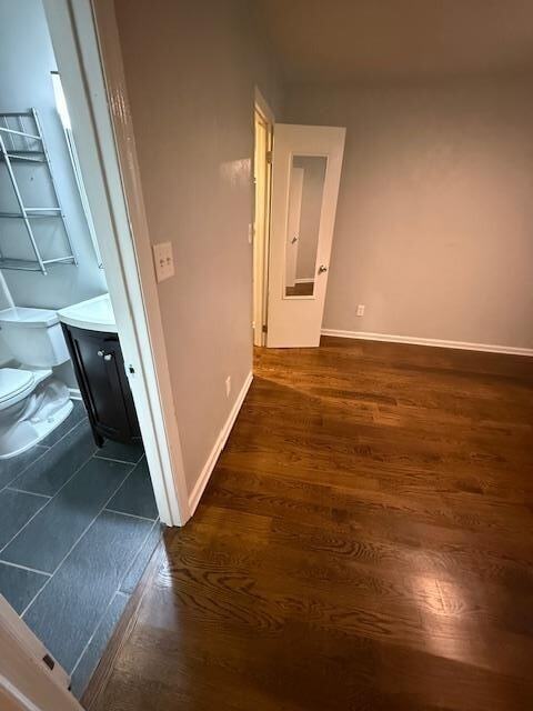 Building Photo - 168 Parkbrook Cir