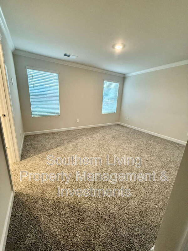 Building Photo - 1413 Old Rivers Rd